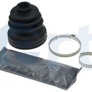 Пыльник ШРУСа