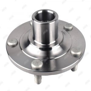 Ступица передняя