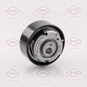 Ролик-натяжитель ремня ГРМ