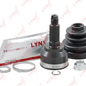 ШРУС наружный передний