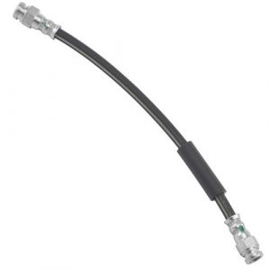 Шланг рабочего цилиндра сцепления