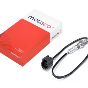 Датчик кислородный/Lambdasonde