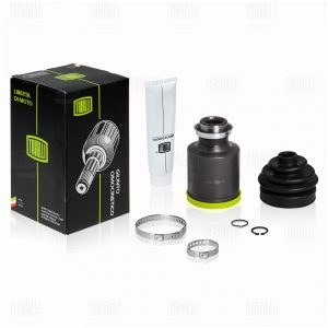 ШРУС внутренний передний