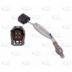 Датчик кислородный/Lambdasonde