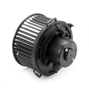 Моторчик отопителя