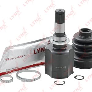 ШРУС внутренний передний