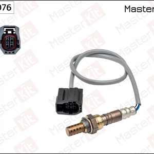 Датчик кислородный/Lambdasonde