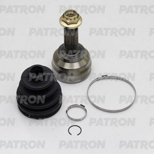 ШРУС наружный передний