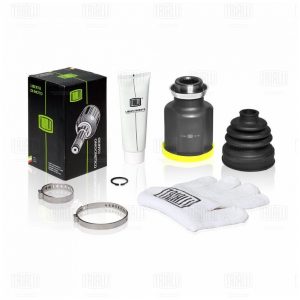 ШРУС внутренний передний