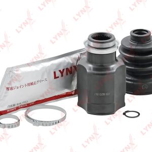 ШРУС внутренний передний