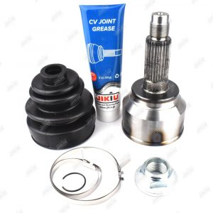 ШРУС наружный передний