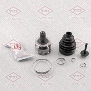 ШРУС наружный передний