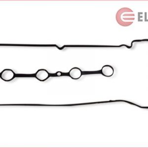Прокладка клапанной крышки