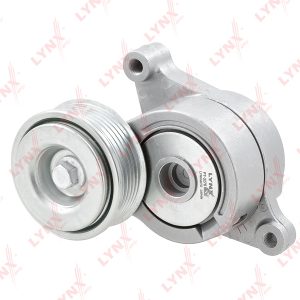 Натяжитель ремня