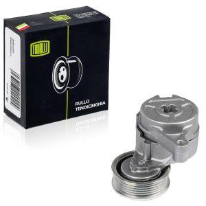 Натяжитель ремня