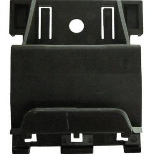 Кронштейн крепления фары