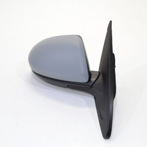 Зеркало правое электрическое