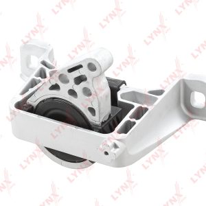 Опора двигателя правая