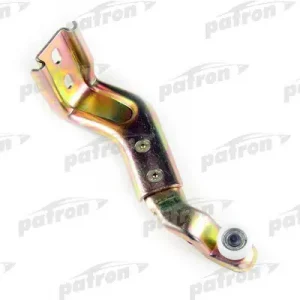 Ролик двери сдвижной нижний