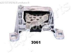 Опора двигателя правая