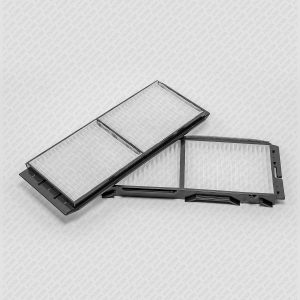 Фильтр салона