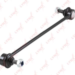 Стойка переднего стабилизатора