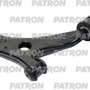 Рычаг передний правый