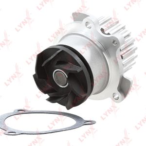 Насос водяной (помпа)