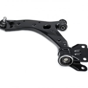 Рычаг передний левый