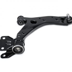 Рычаг передний правый