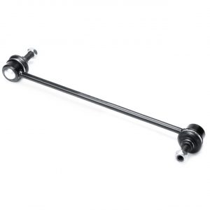 Стойка переднего стабилизатора