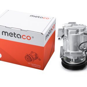 Компрессор кондиционера