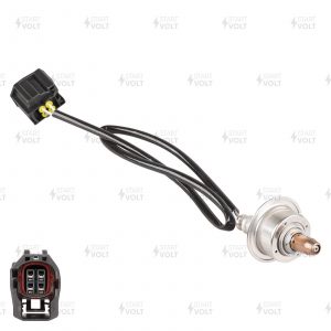 Датчик кислородный/Lambdasonde