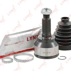 ШРУС наружный передний