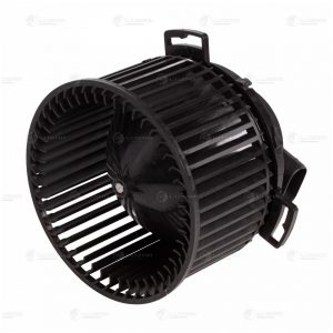 Моторчик отопителя