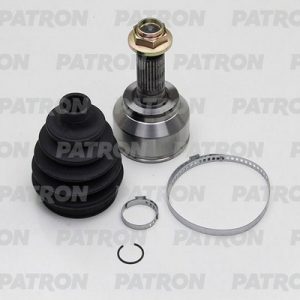 ШРУС наружный передний