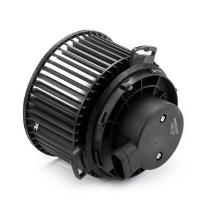 Моторчик отопителя