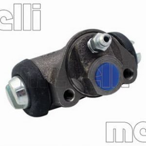 Цилиндр тормозной задний