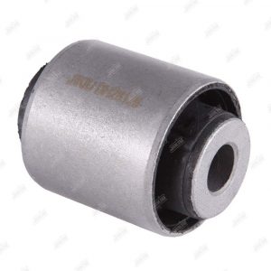 Сайлентблок заднего поворотного кулака