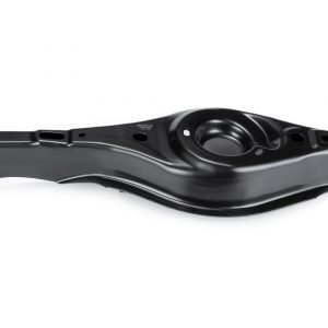 Рычаг задний поперечный правый