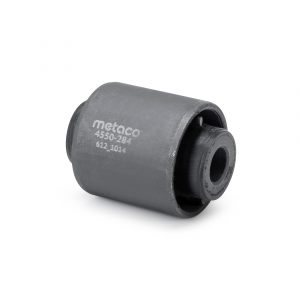 Сайлентблок заднего поворотного кулака