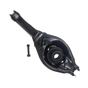 Рычаг задний поперечный правый