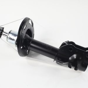 Амортизатор передний левый