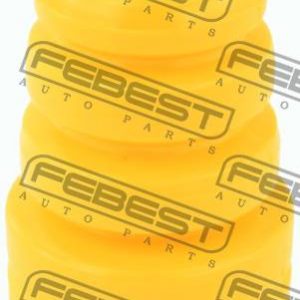 Отбойник переднего амортизатора