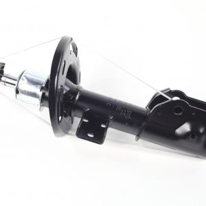 Амортизатор передний правый