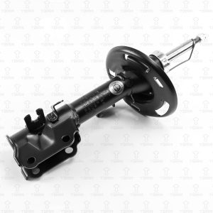 Амортизатор передний левый