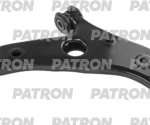 Рычаг передний правый