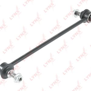 Стойка переднего стабилизатора правая