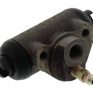 Цилиндр тормозной задний