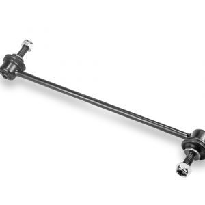 Стойка переднего стабилизатора правая